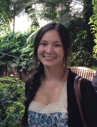 unnamed-2-e1640258660827.jpg?w=150&h=150&scale