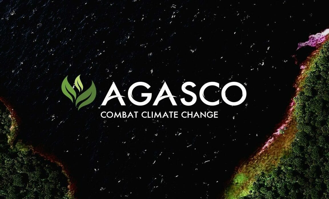 agasco-poster-e1645781532683.jpg?w=1024&h=619&scale