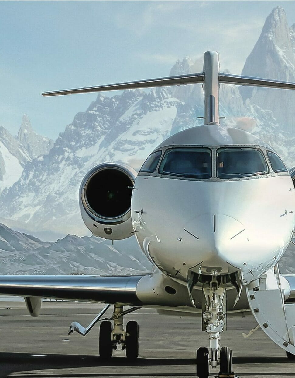 carbon-footprint-hero-scaled-e1645203979657