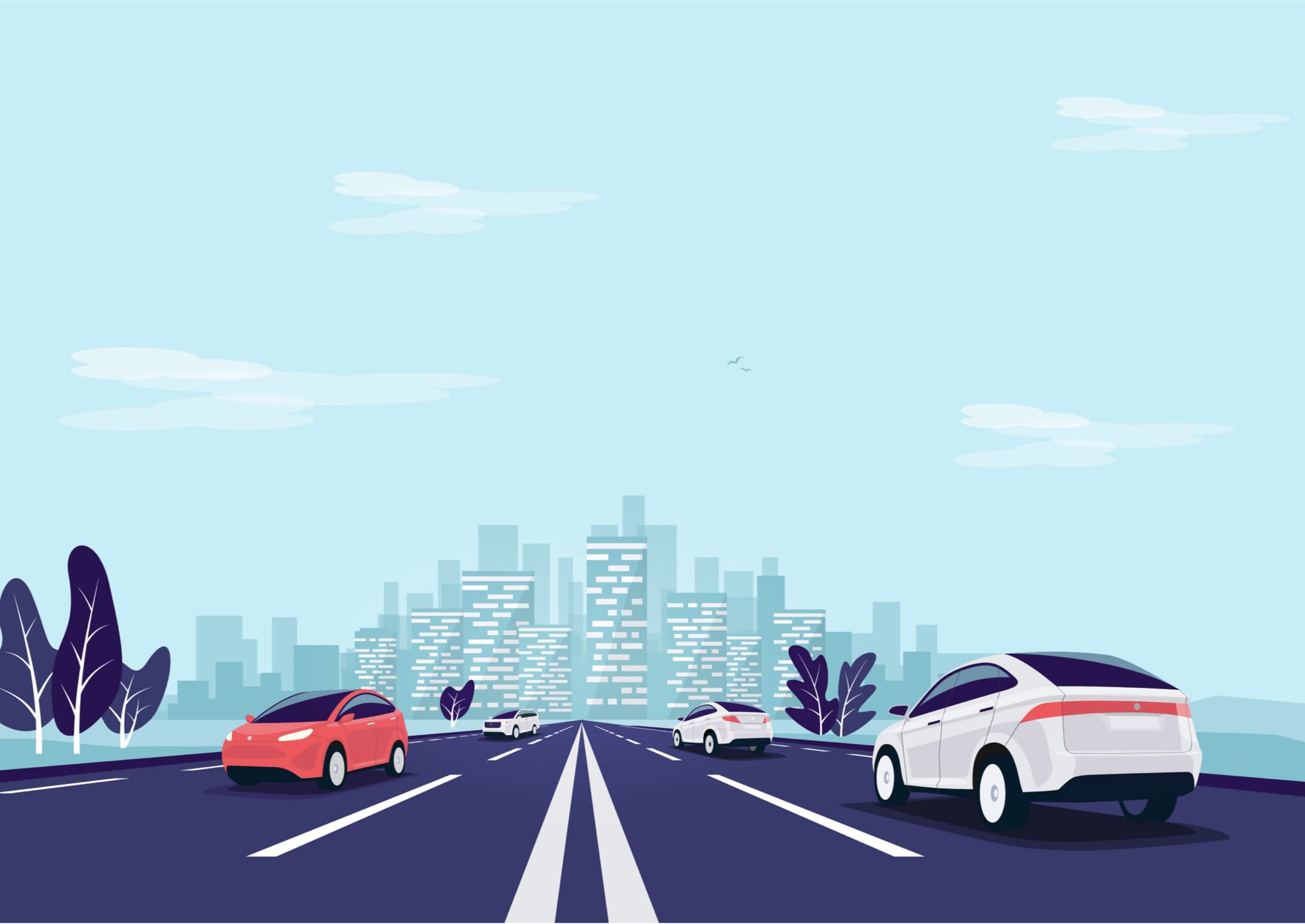 carbon-illustration.jpg?w=1412&h=1000&scale