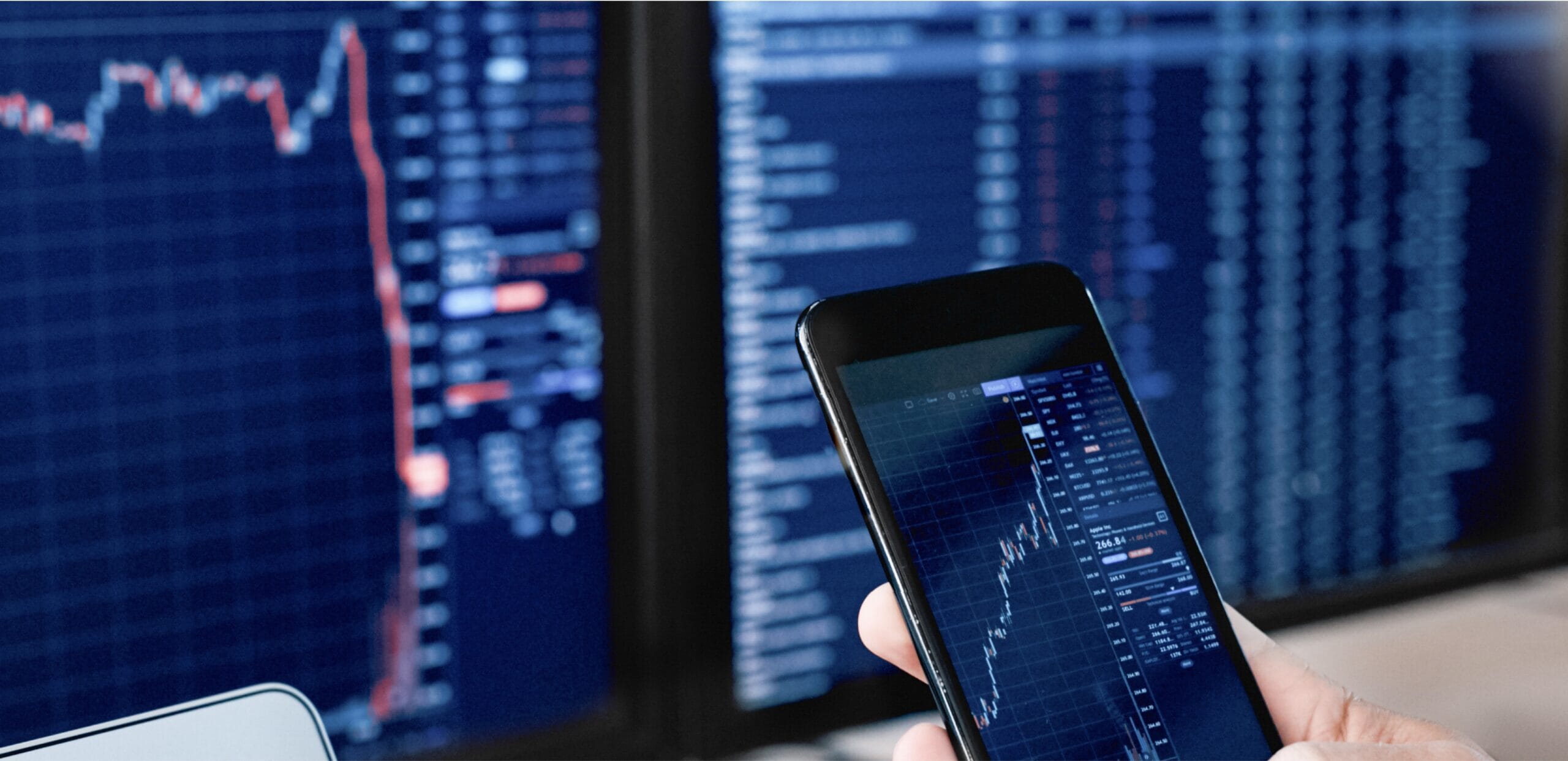 corporate-reporting-hero-scaled.jpg?w=1024&h=497&scale