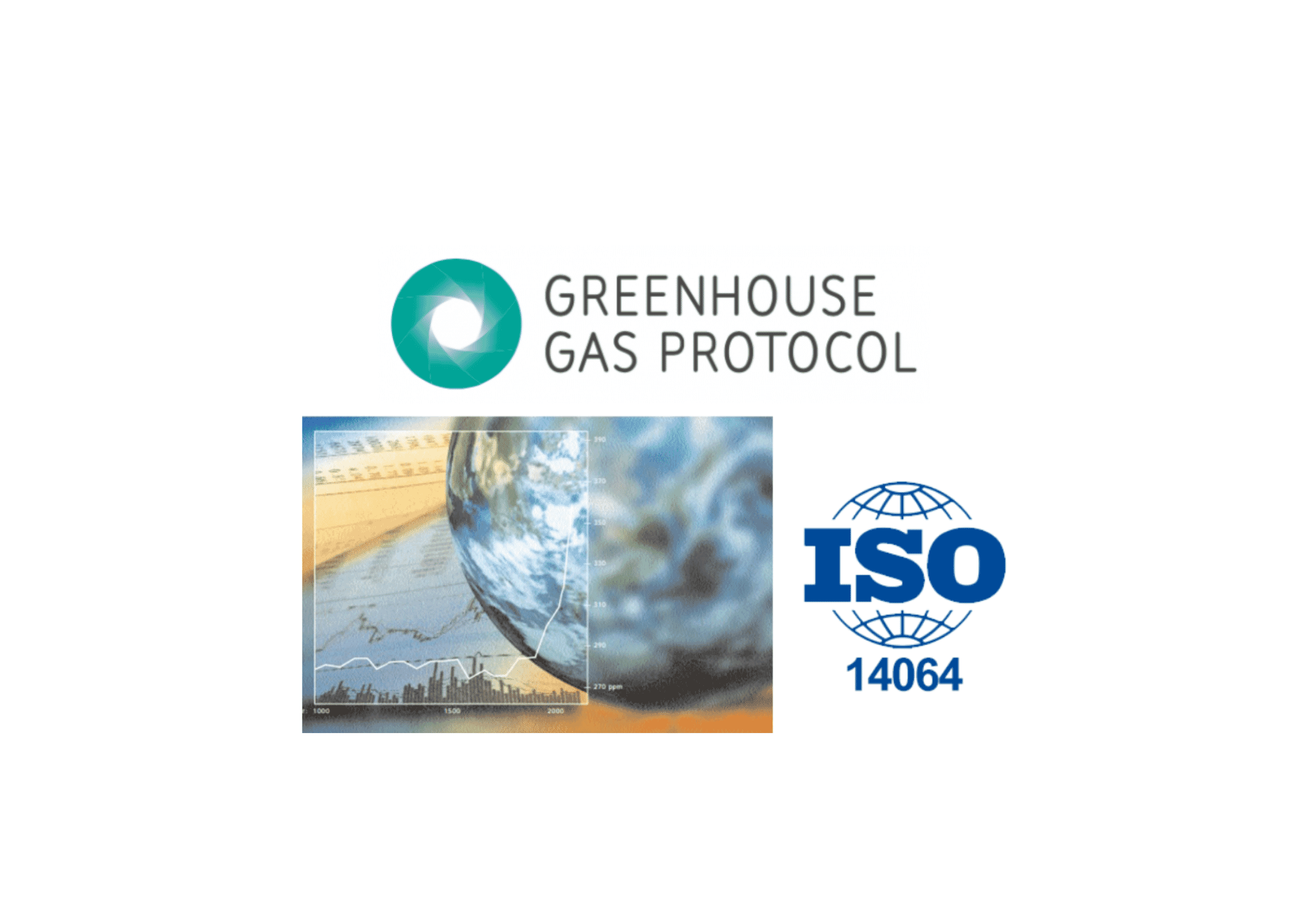 gggg.png?w=1415&h=1000&scale