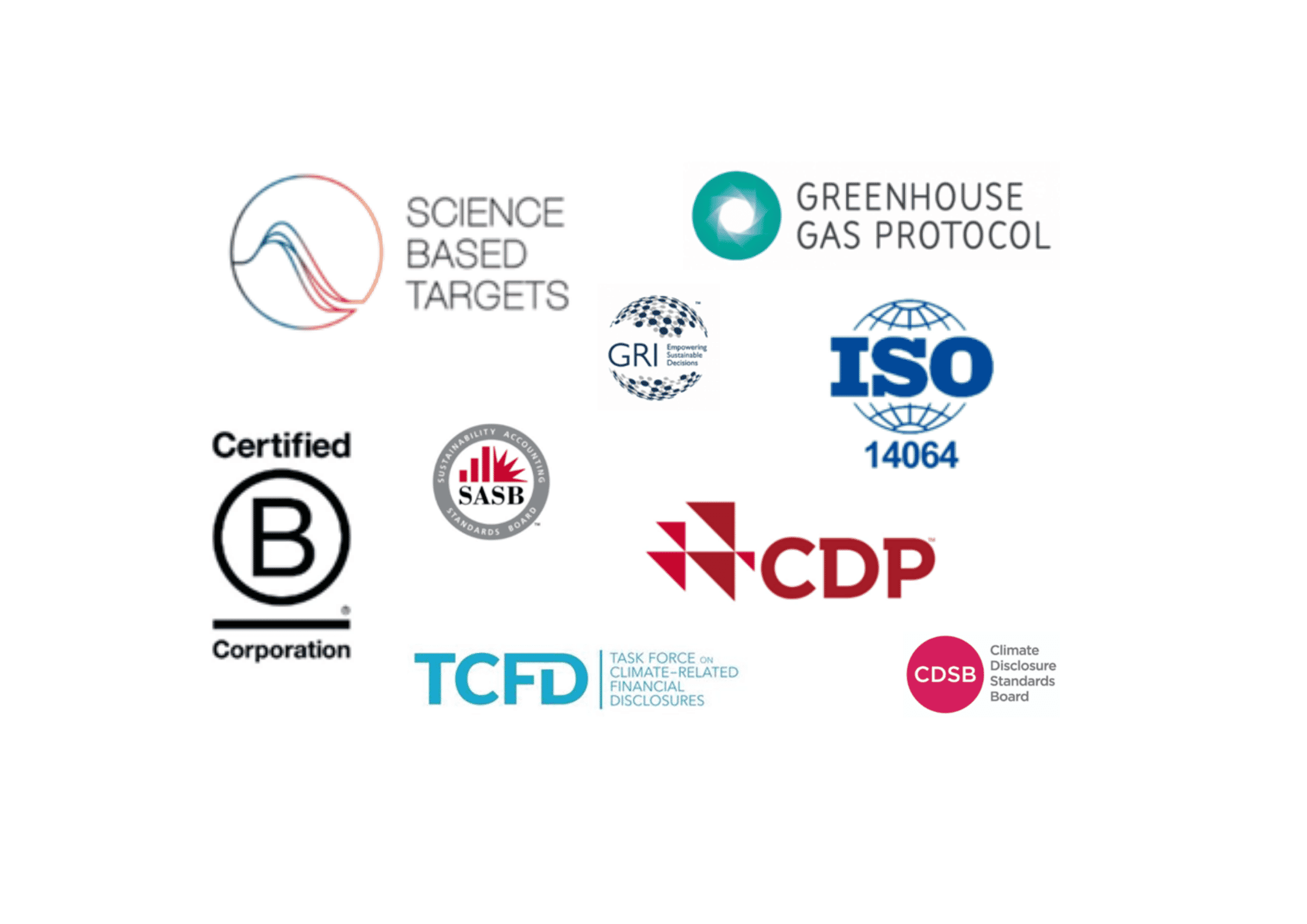 hh.png?w=1415&h=1000&scale