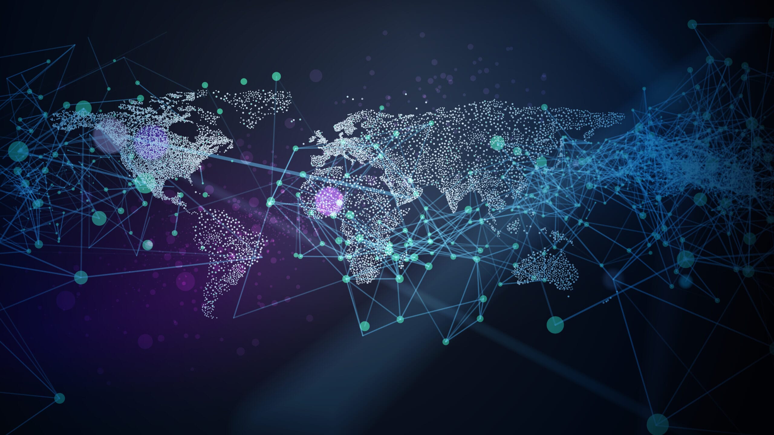 iStock-1152700943-scaled-1.jpg?w=1778&h=1000&scale