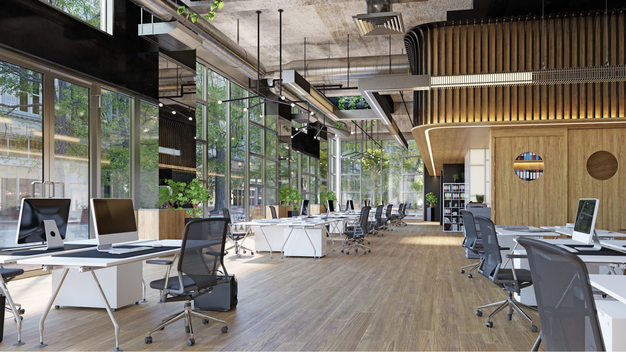 net-zero-service-scaled.jpg?w=1024&h=576&scale