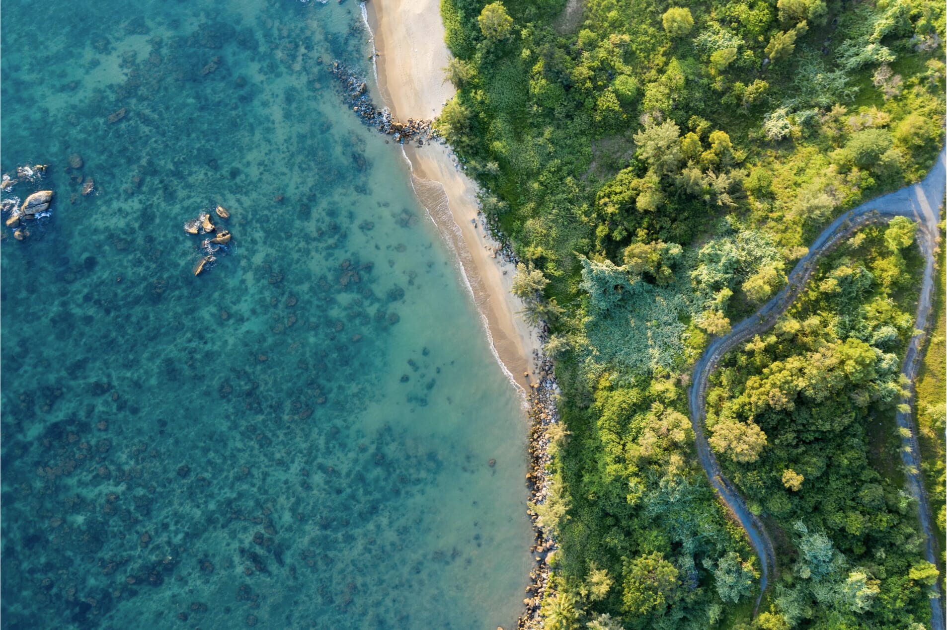 strategy-service.jpg?w=1024&h=851&scale