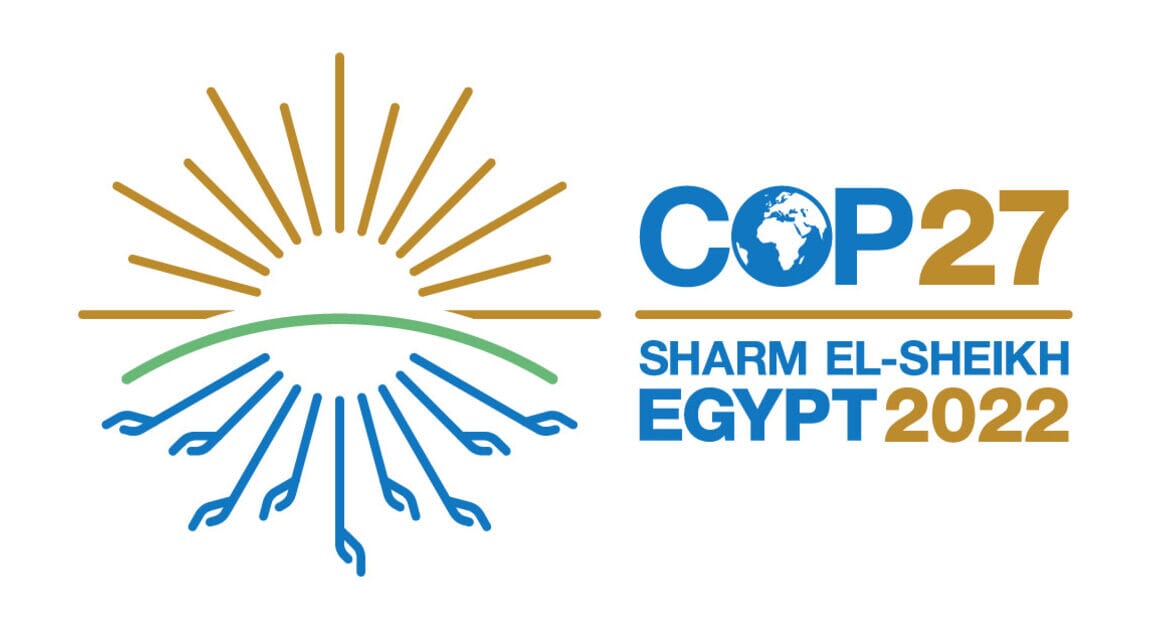 cop27-01-e1669223946338.jpg?w=1024&h=549&scale