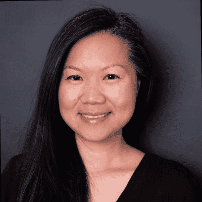 Ans-headshot-jpeg.png?w=150&h=150&scale