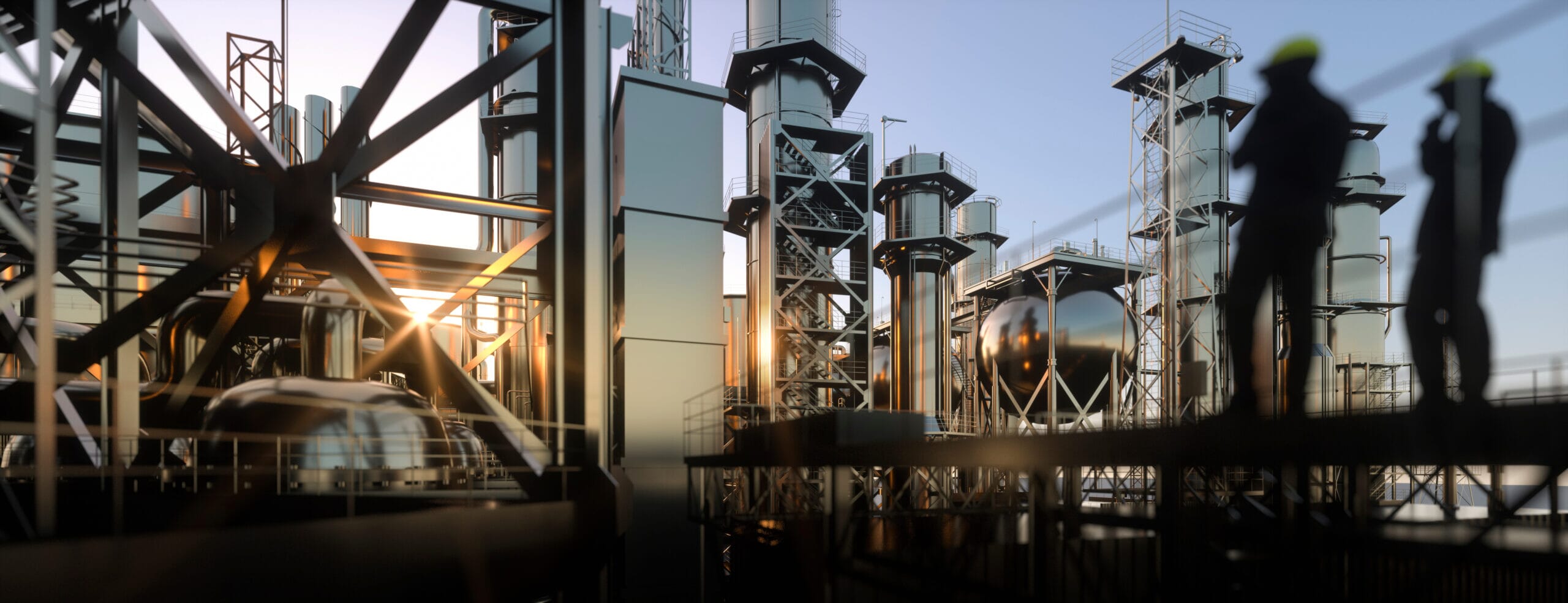 AdobeStock_442108215-scaled.jpeg?w=1024&h=394&scale